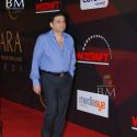 Apsara Awards