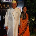 Apsara Awards