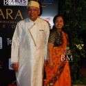 Apsara Awards