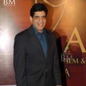 Apsara Awards