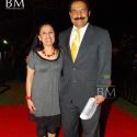 Apsara Awards