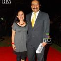 Apsara Awards