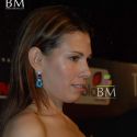Apsara Awards