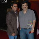 Apsara Awards