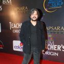 Apsara Awards