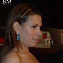 Apsara Awards
