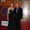 Apsara Awards
