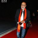 Apsara Awards