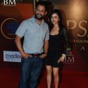 Apsara Awards