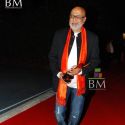 Apsara Awards