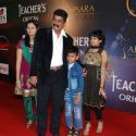 Apsara Awards
