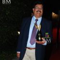 Apsara Awards