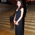 Apsara Awards