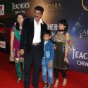 Apsara Awards