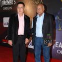 Apsara Awards
