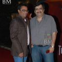Apsara Awards