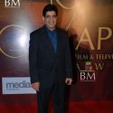 Apsara Awards