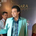 Apsara Awards