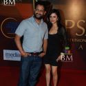 Apsara Awards