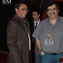 Apsara Awards