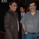 Apsara Awards