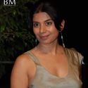Apsara Awards