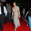Apsara Awards