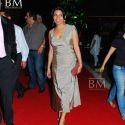 Apsara Awards