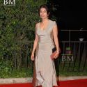 Apsara Awards