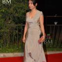 Apsara Awards