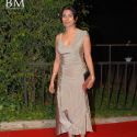 Apsara Awards