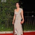 Apsara Awards