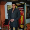Association of Cine & Tv/Ad Production Executives 