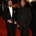 BAFTA Awards 2009