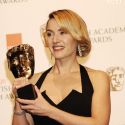BAFTA Awards 2009