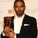 BAFTA Awards 2009