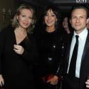 BAFTA Awards 2009