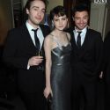 BAFTA Awards 2009
