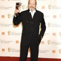 BAFTA Awards 2009