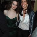BAFTA Awards 2009