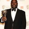 BAFTA Awards 2009