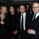 BAFTA Awards 2009