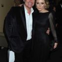 BAFTA Awards 2009