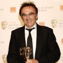 BAFTA Awards 2009