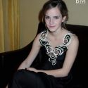 BAFTA Awards 2009