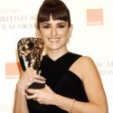 BAFTA Awards 2009