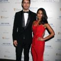 BAFTA Awards 2009