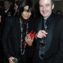 BAFTA Awards 2009