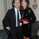 BAFTA Awards 2009
