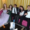 BAFTA Awards 2009